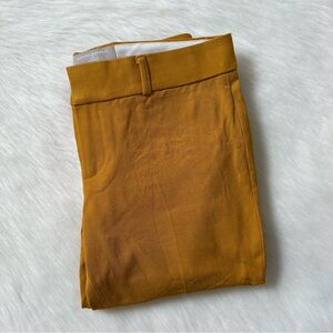 NWOT Banana Republic Pants